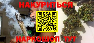 СК Дубна