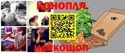 СК Дубна